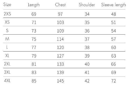 KIMONOS d09bfc56 8d9a 41c8 87e6 a394b6aed593 1 - Official JJBA