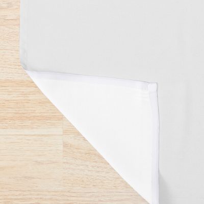 urshower curtain detailsquare1000x1000 17 - Official JJBA