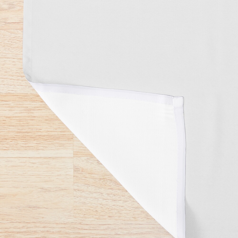 urshower curtain detailsquare1000x1000 17 - Official JJBA